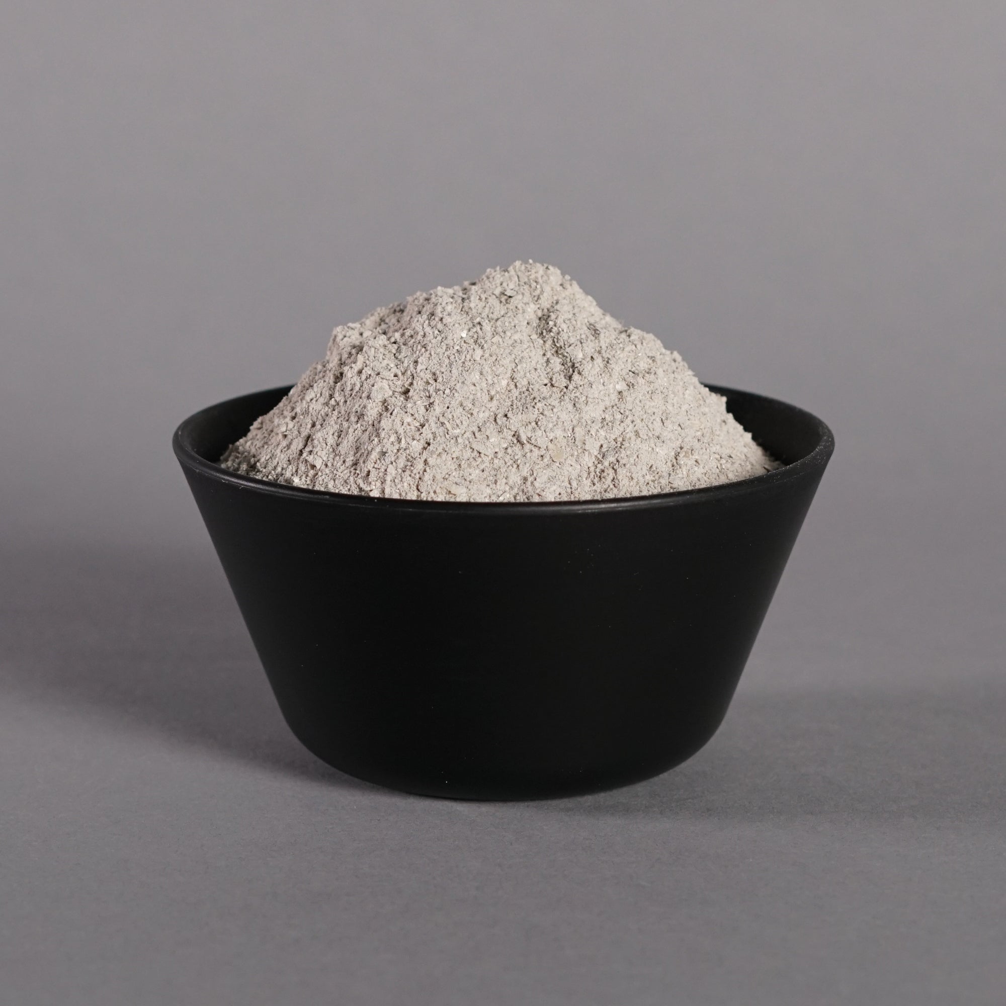 Industrial Raw Silica Flour - BMS FACTORIES Silica powder benefits